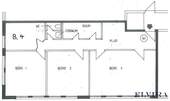 Bild 12 - 
