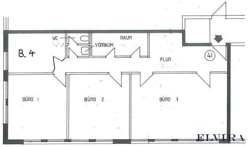 Bild 12 - 