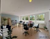 Bürozimmer 1 - 4 Zimmer Büro in München / Obersendling