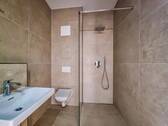 Duschbad - 