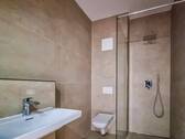 Duschbad - 