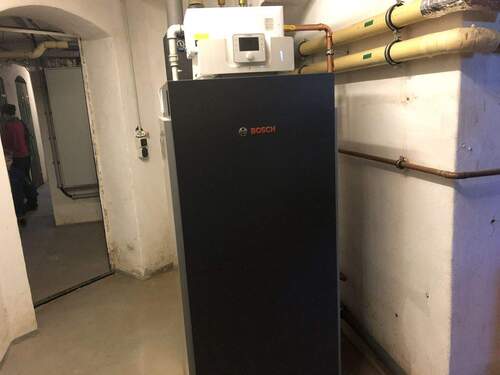 Neue Gasheizung.jpg - 