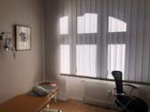 Behandlungsraum.jpg - 