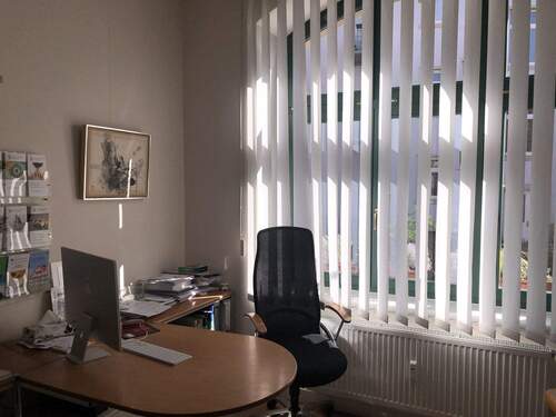 Büro.jpg - 