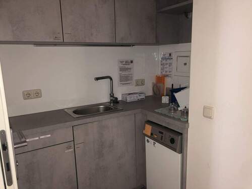 Küche im Flurbereich.jpg - 