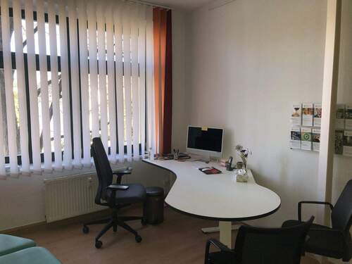 Behandlungsraum 3.jpg - 