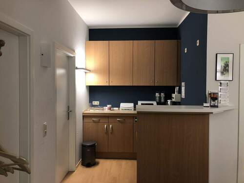 Empfangsbereich.jpg - 