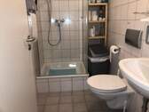 Sanitärbereich.jpg - 