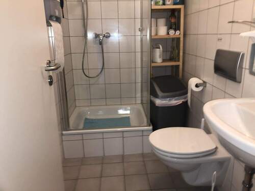 Sanitärbereich.jpg - 