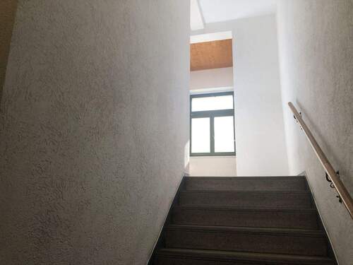 Treppenaufgang.jpg - 