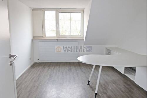 Ansicht - Moderne Praxisräume in Regensburg-Kumpfmühl