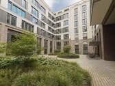 Innerhof 3 - 