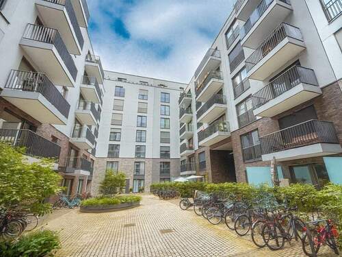 Innerhof2 - 