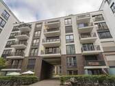 Innerhof Building 2 - 1 Zimmer Etagenwohnung zum Kaufen in Berlin