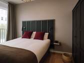 Bedroom - 