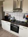 IMG_0629.JPG - Etagenwohnung mit 72,00 m&sup2; in Eckernförde zum Kaufen