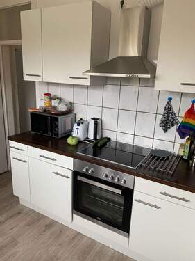 IMG_0629.JPG - Etagenwohnung mit 72,00 m&sup2; in Eckernförde zum Kaufen