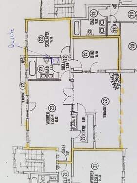 20200424_170342_resized - 3 Zimmer Etagenwohnung in Obertshausen