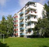 moderne 4-Raum-Wohnung im EG - 440,00&nbsp;EUR Kaltmiete, ca.&nbsp; 63,50&nbsp;m&sup2;&nbsp;Wohnfl&auml;che in Schwerin (PLZ: 19057) Lankow