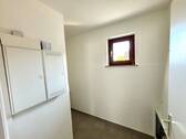 Abstellraum - 