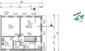 Grundriss DG.jpg - 
