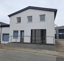 Modern wohnen in Husby – Sanierte 2-Zimmer-Wohnung mit Fußbodenheizung
