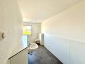 Duschbad - 