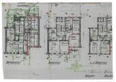 Grundriss KG EG - 