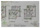 Grundiss DG - 