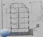 Querschnitt - 