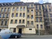 Objektansicht - Stark! Vierfamilienhaus mit Potenzial!!!