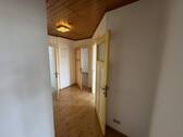 Flur - 