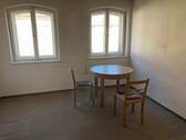 Raum1_1Stock - 