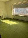 Raum4_1Stock - 