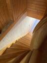 Treppe - 