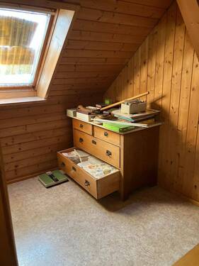 Vorraum_Speicher - 