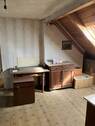 Zimme4_Speicher - 