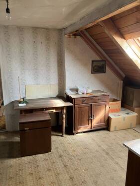 Zimme4_Speicher - 