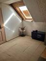 Zimmer1_Speicher - 