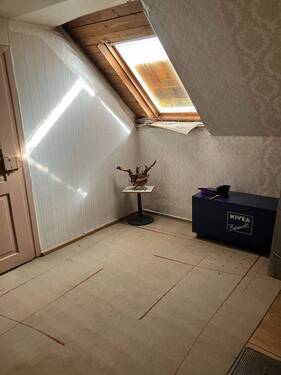 Zimmer1_Speicher - 