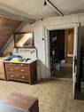 Zimmer2_Speicher - 