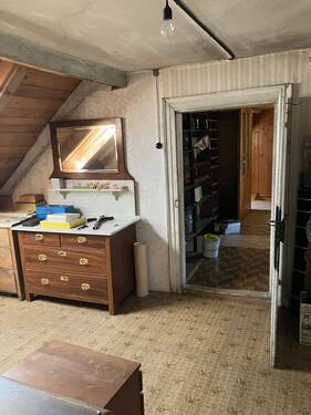 Zimmer2_Speicher - 