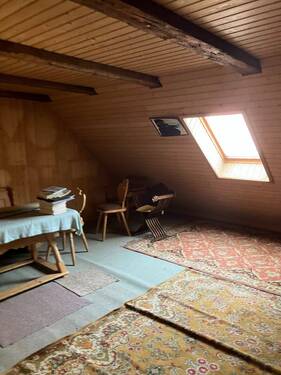 Zimmer3_Speicher - 