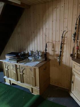 Zimmer4_Speicher - 