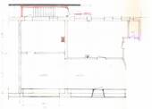 Teilgrundriss EG (1) - 