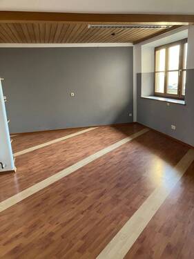 Gewerberaum3 - Mehrfamilienhaus, Wohnhaus mit 211,00 m&sup2; in Haag zum Kaufen