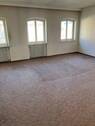 Raum5_1Stock - 