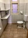 WC_EG - 
