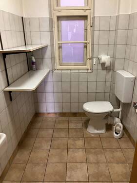 WC_EG - 
