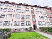 Hausansicht - 